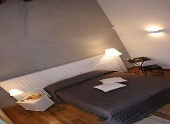 Palazzo Del Sale 4*