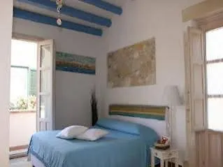 Palazzo Del Sale 4*