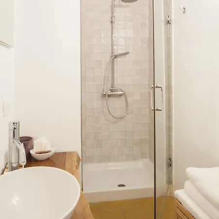 Palazzo Del Sale 4*