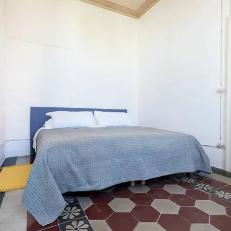 Palazzo Del Sale Bed & Breakfast Syracuse