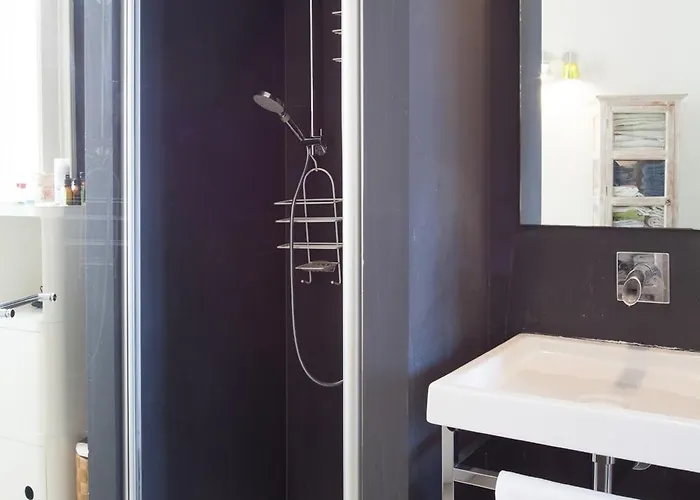 Bed & Breakfast Palazzo Del Sale