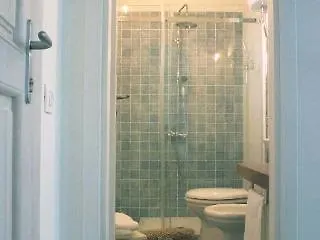 Bed & Breakfast Palazzo Del Sale 4*