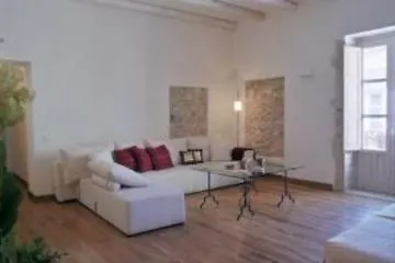 Palazzo Del Sale 4*