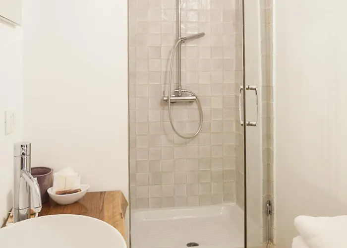 Bed & Breakfast Palazzo Del Sale